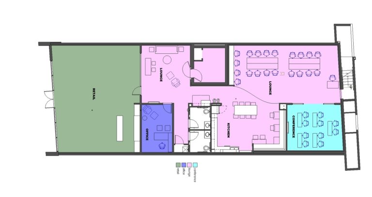 District 2012 Floorplan 2021 v2